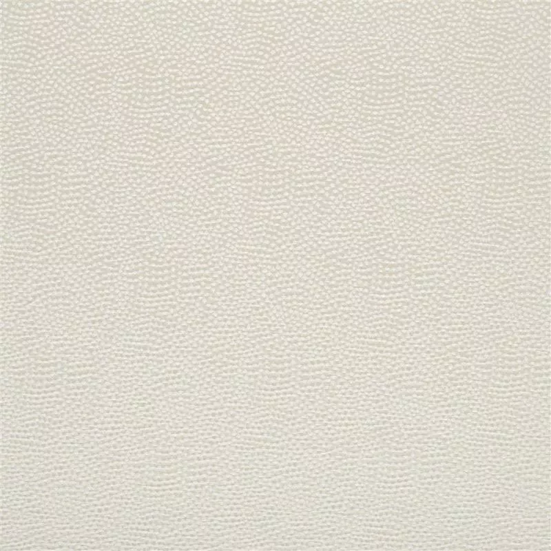 Stoff Sesia FDG2747/29 von Designers Guild