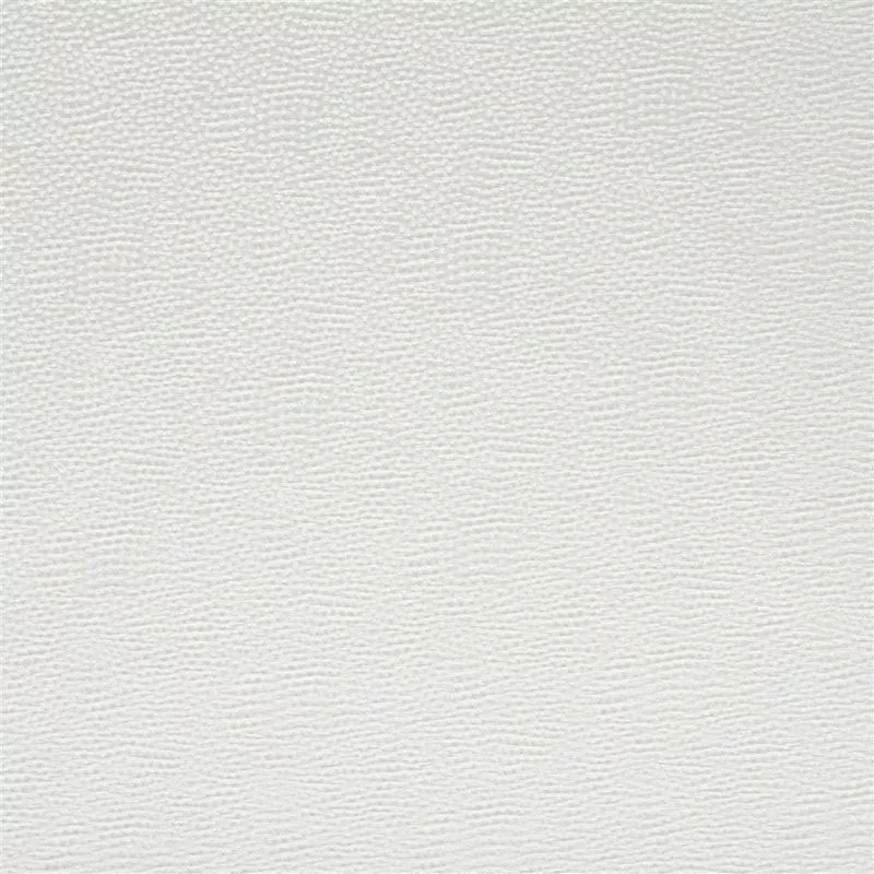 Stoff Sesia FDG2747/30 von Designers Guild