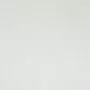 Designers Guild Sesia FDG2747/30