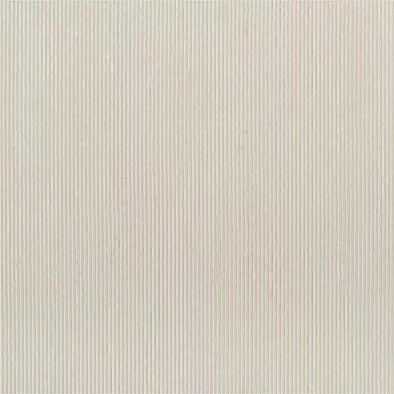 Stoff Tammaro FDG2748/01 von Designers Guild