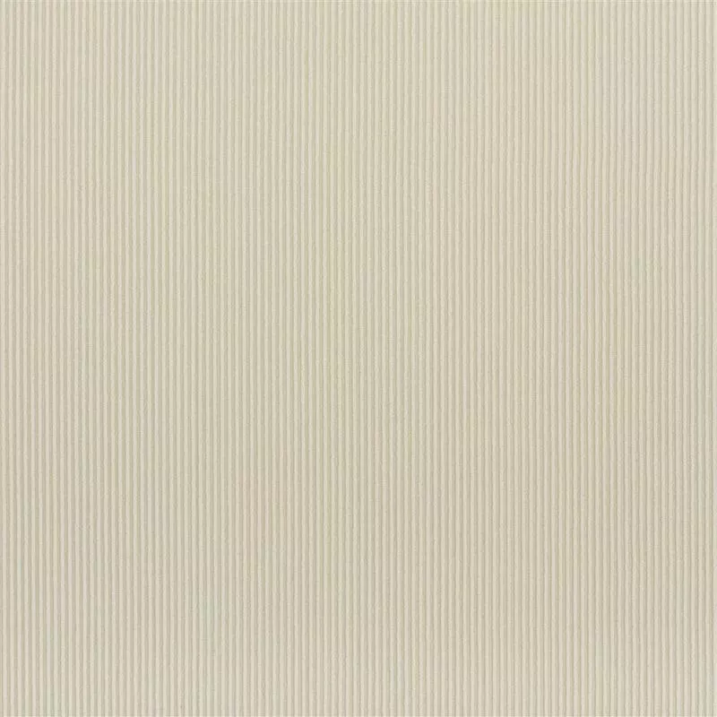 Stoff Tammaro FDG2748/02 von Designers Guild