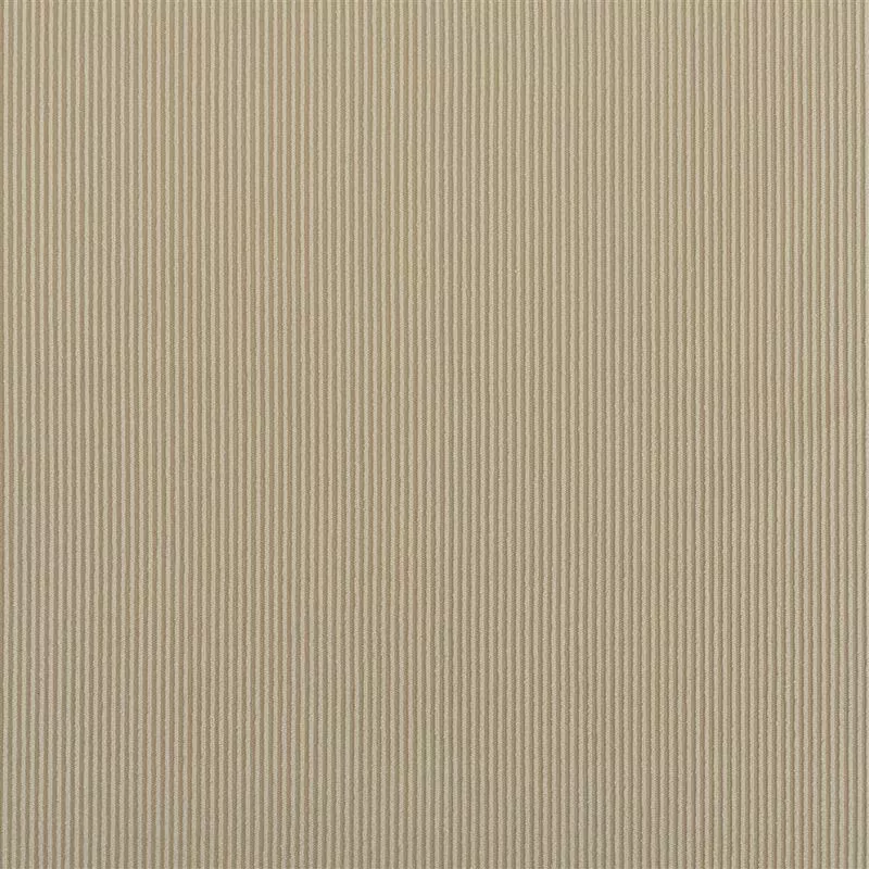 Stoff Tammaro FDG2748/03 von Designers Guild