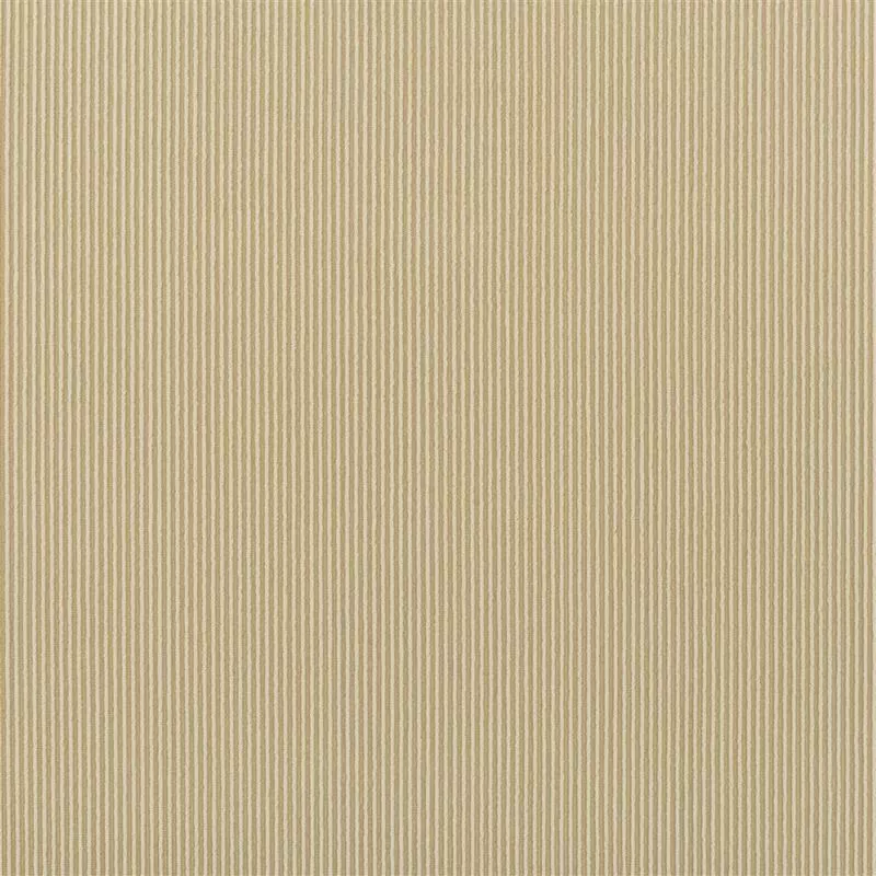 Stoff Tammaro FDG2748/04 von Designers Guild