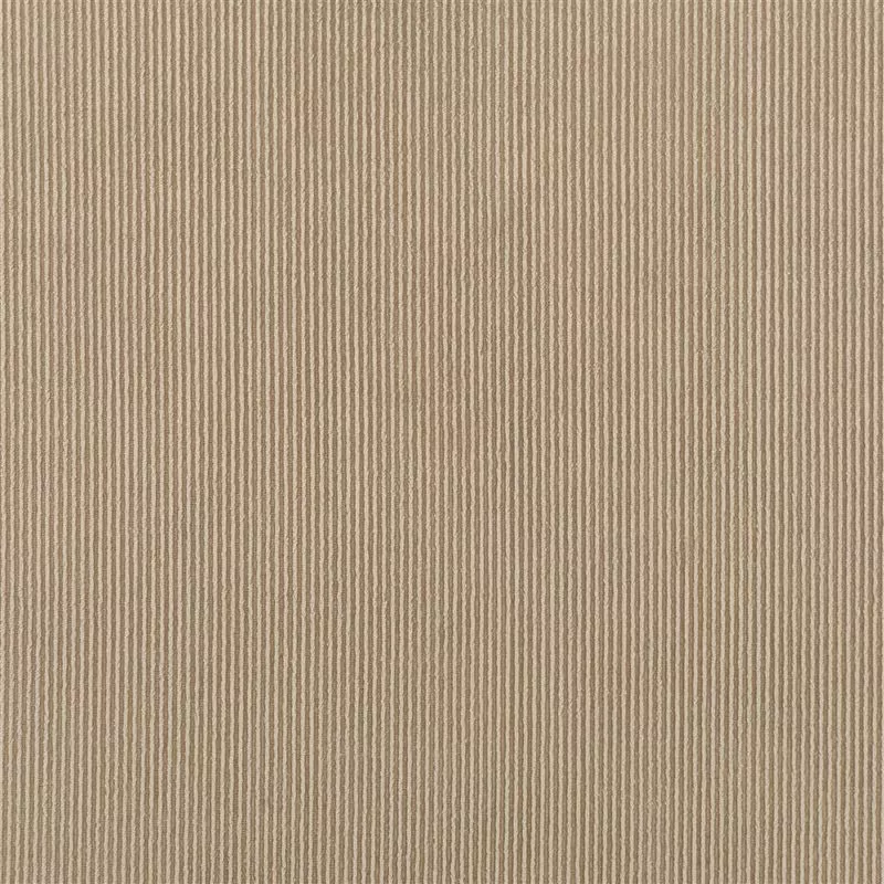 Stoff Tammaro FDG2748/05 von Designers Guild