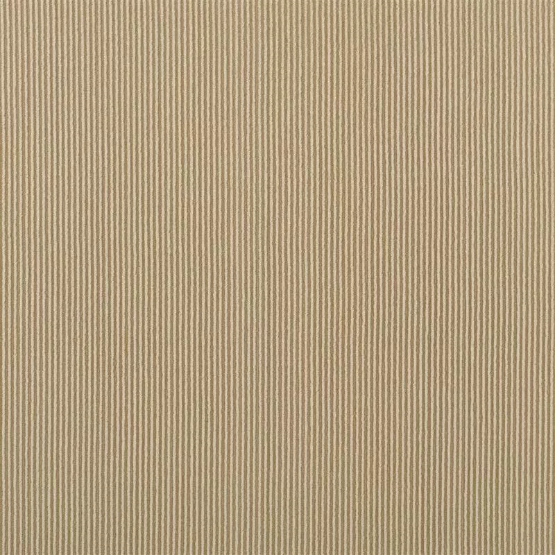 Stoff Tammaro FDG2748/06 von Designers Guild