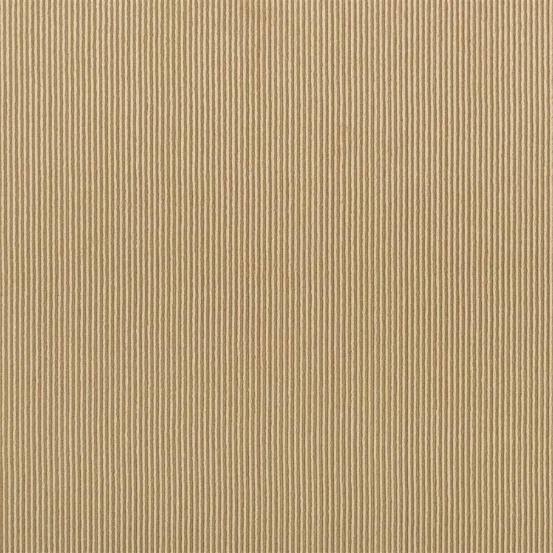 Stoff Tammaro FDG2748/07 von Designers Guild