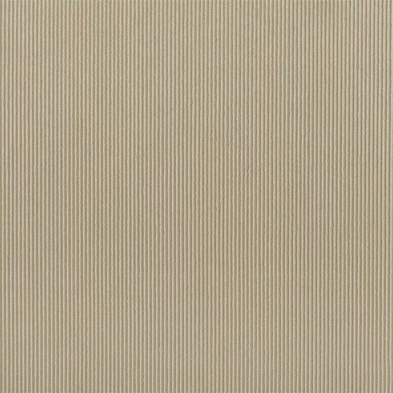 Stoff Tammaro FDG2748/09 von Designers Guild