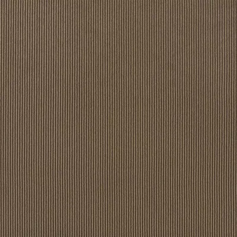 Stoff Tammaro FDG2748/10 von Designers Guild