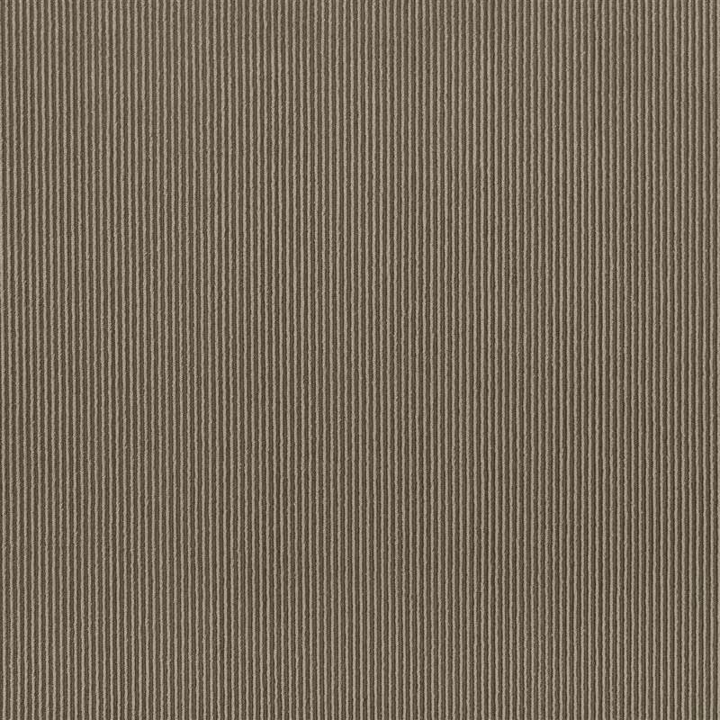 Stoff Tammaro FDG2748/11 von Designers Guild