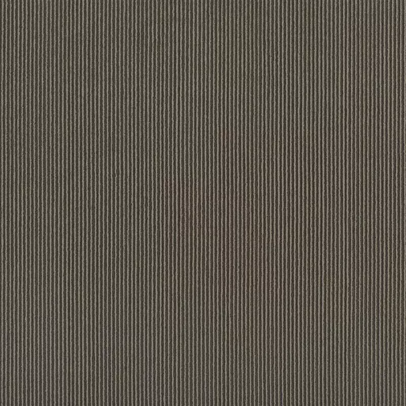 Stoff Tammaro FDG2748/12 von Designers Guild