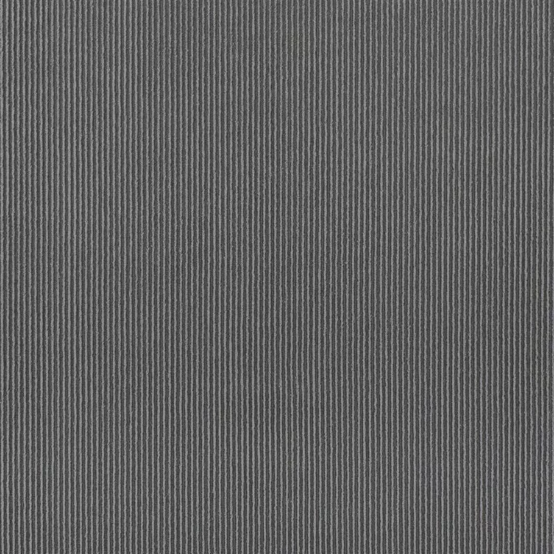 Stoff Tammaro FDG2748/13 von Designers Guild
