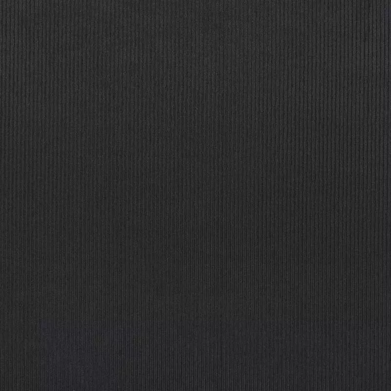 Stoff Tammaro FDG2748/14 von Designers Guild