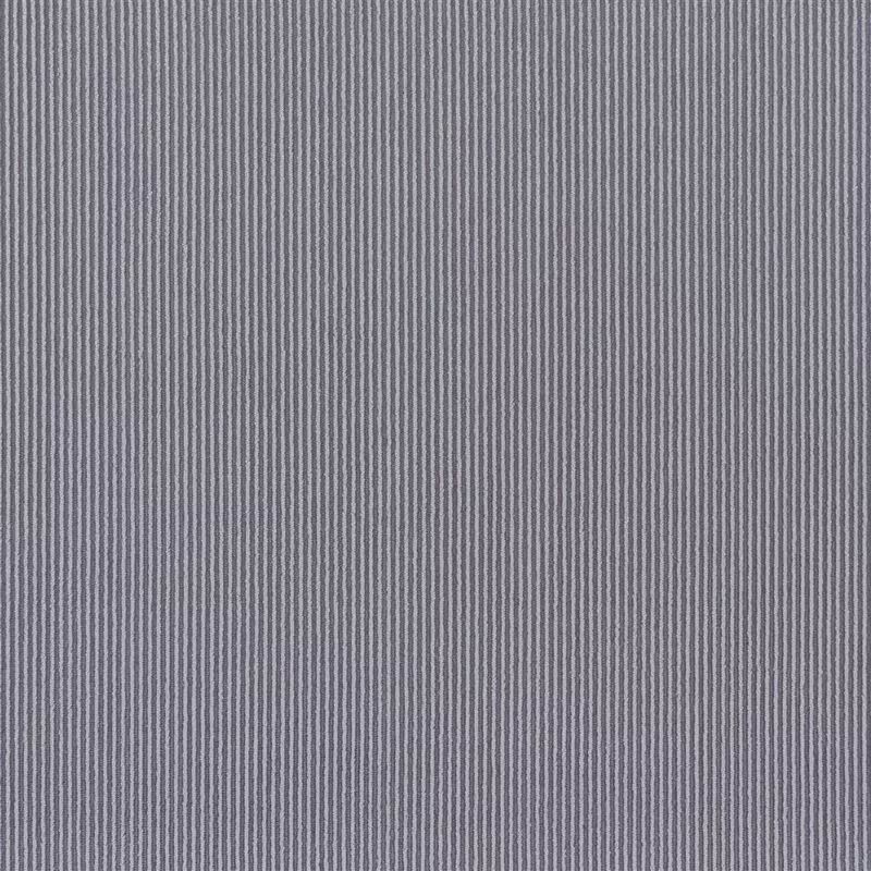 Stoff Tammaro FDG2748/15 von Designers Guild
