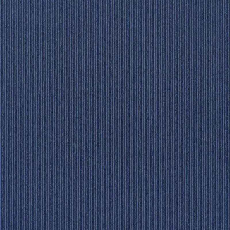 Stoff Tammaro FDG2748/16 von Designers Guild
