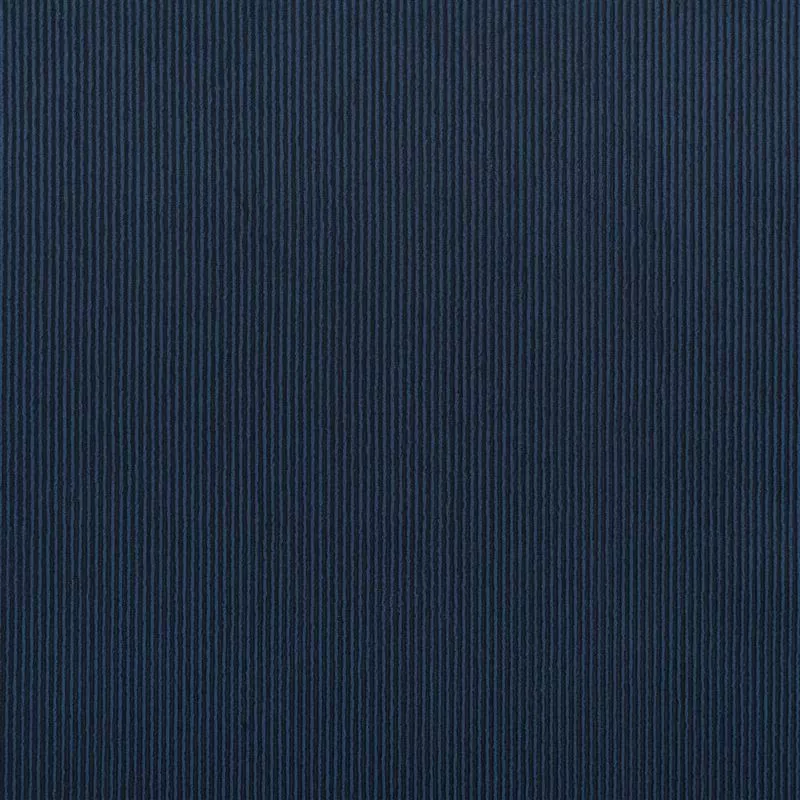 Stoff Tammaro FDG2748/17 von Designers Guild