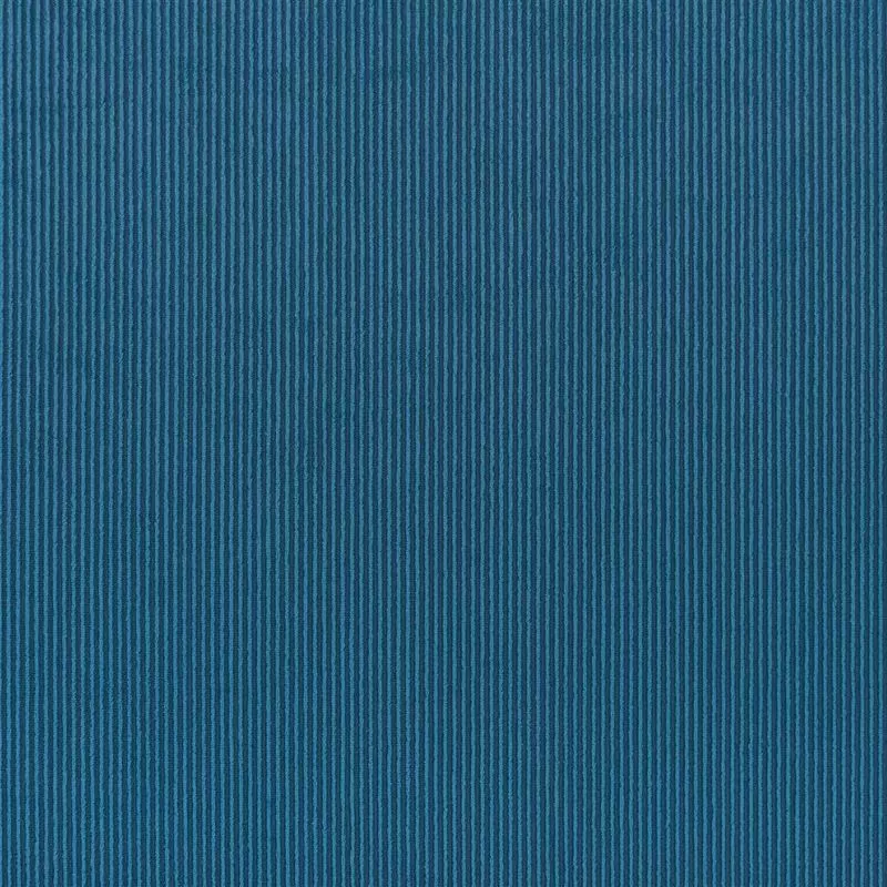 Stoff Tammaro FDG2748/18 von Designers Guild