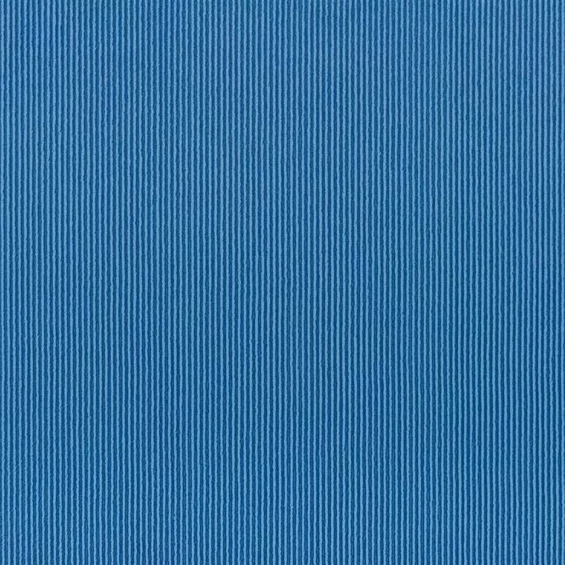 Stoff Tammaro FDG2748/19 von Designers Guild