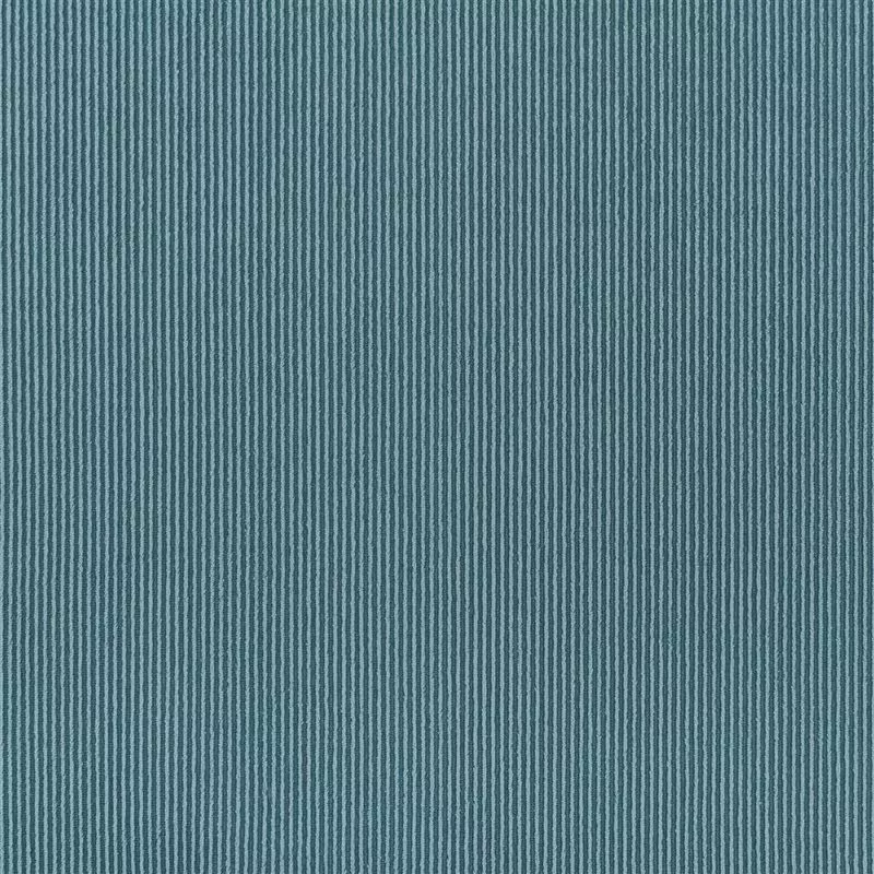 Stoff Tammaro FDG2748/20 von Designers Guild
