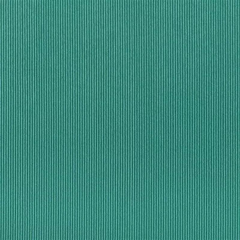 Stoff Tammaro FDG2748/21 von Designers Guild