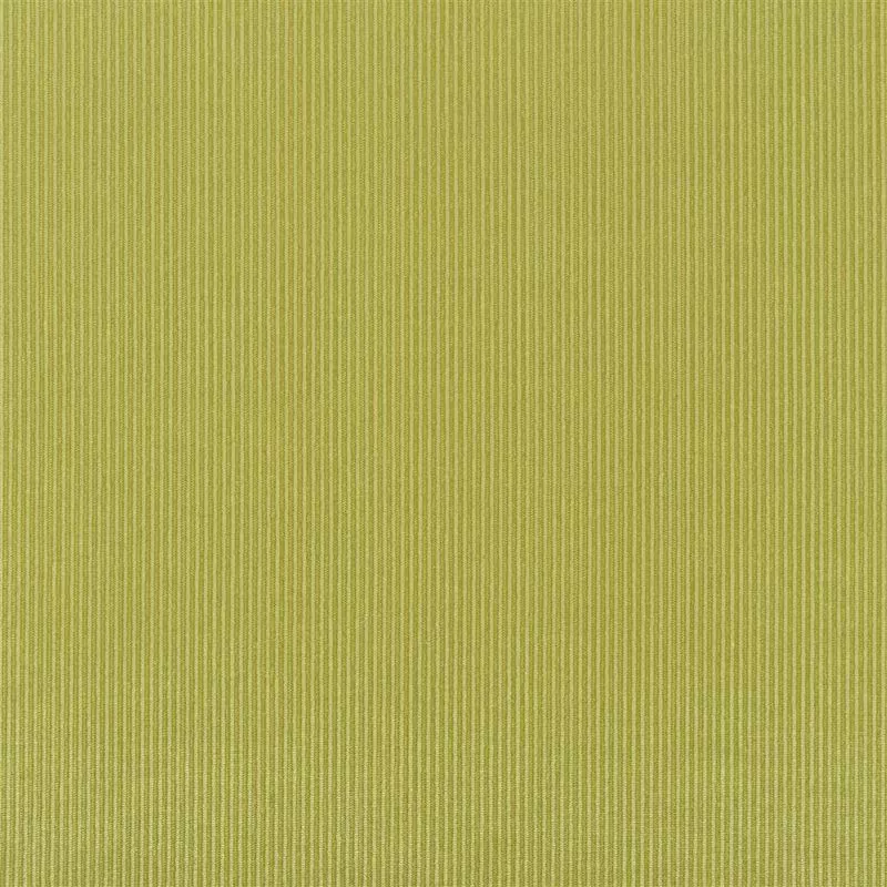 Stoff Tammaro FDG2748/22 von Designers Guild