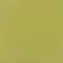 Designers Guild Tammaro FDG2748/22