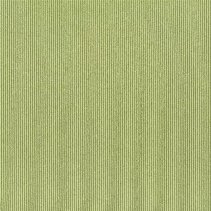 Stoff Tammaro FDG2748/23 von Designers Guild