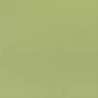 Designers Guild Tammaro FDG2748/23