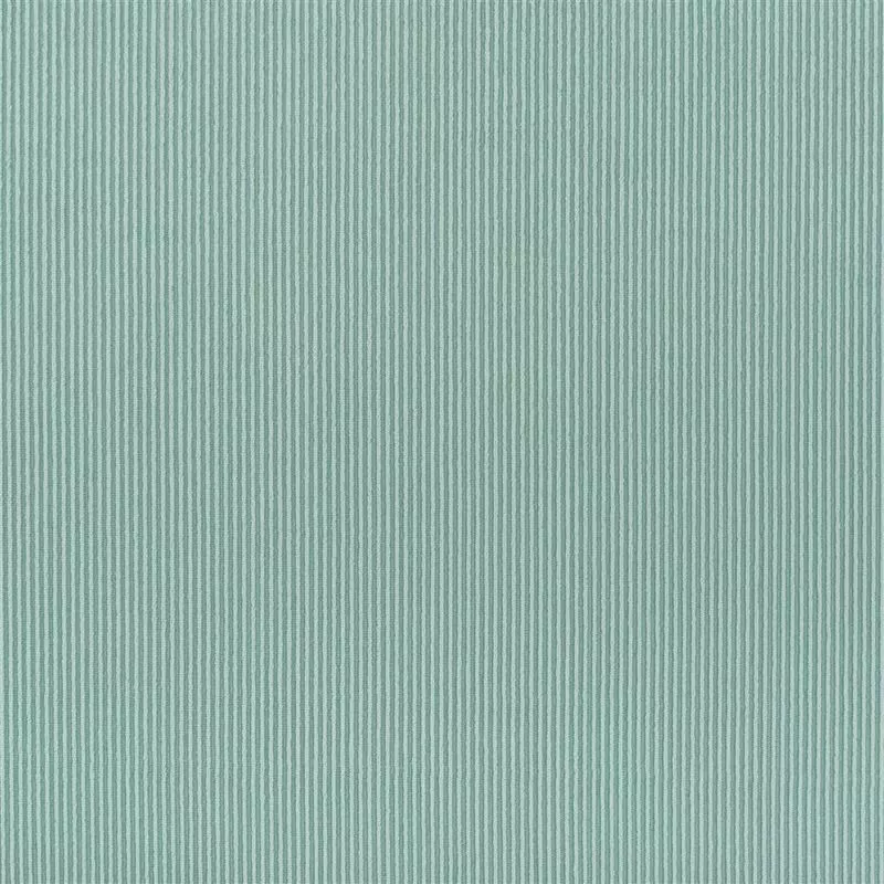 Stoff Tammaro FDG2748/24 von Designers Guild
