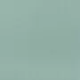 Designers Guild Tammaro FDG2748/24