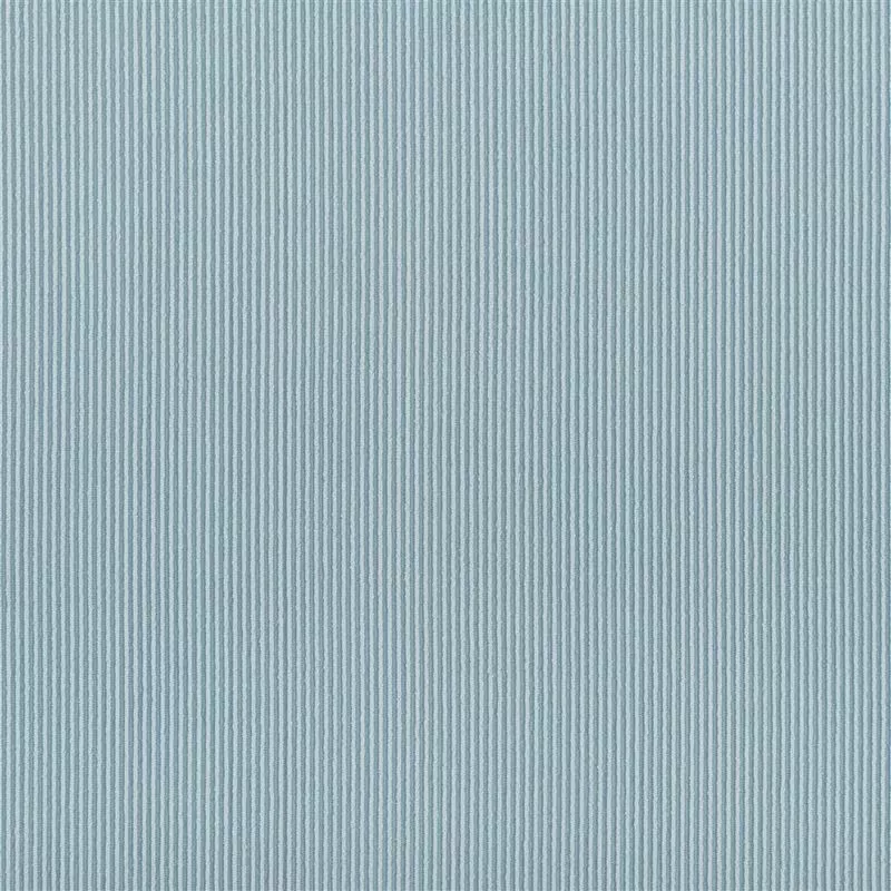 Stoff Tammaro FDG2748/25 von Designers Guild