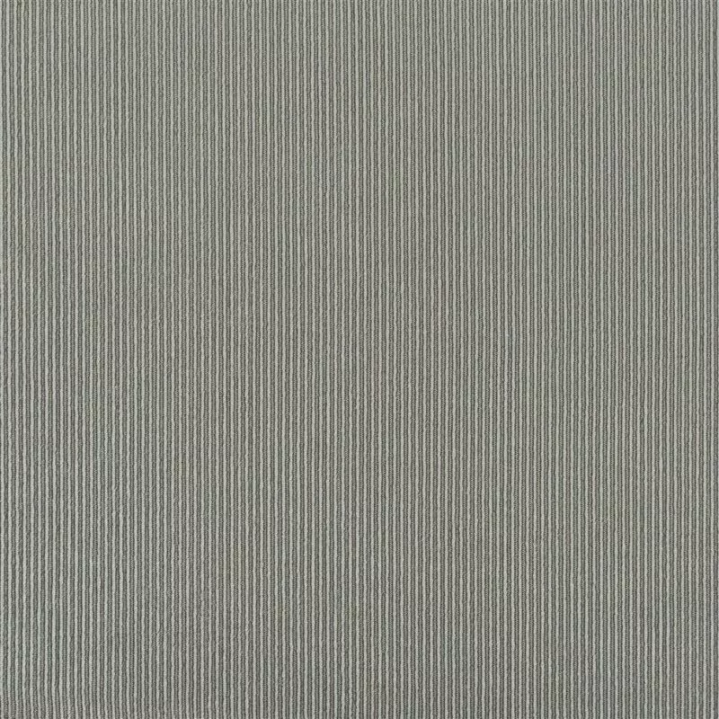 Stoff Tammaro FDG2748/27 von Designers Guild