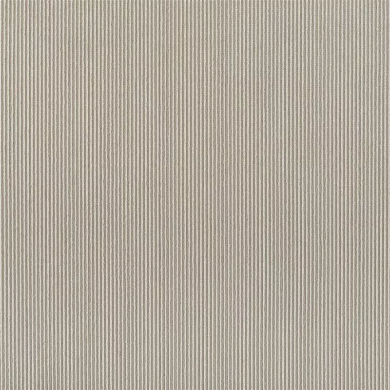 Stoff Tammaro FDG2748/28 von Designers Guild