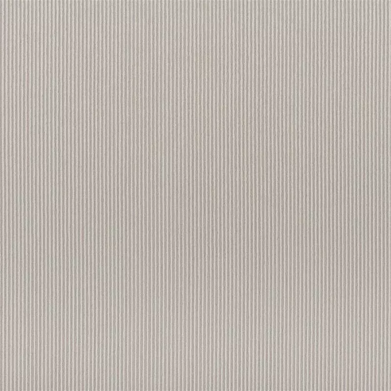 Stoff Tammaro FDG2748/29 von Designers Guild