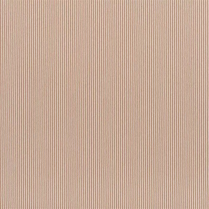 Stoff Tammaro FDG2748/30 von Designers Guild