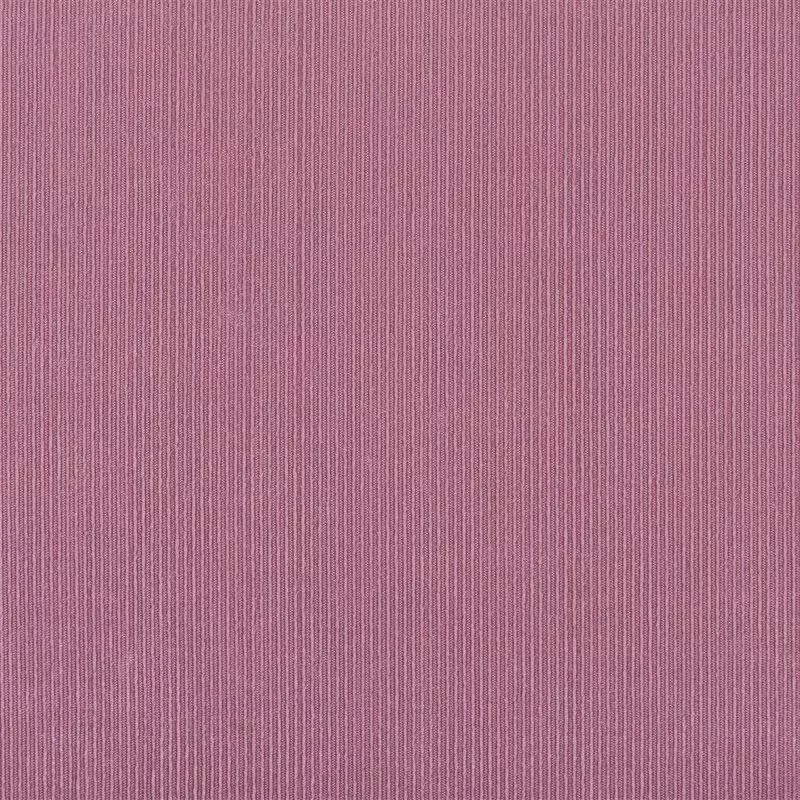 Stoff Tammaro FDG2748/31 von Designers Guild