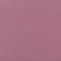 Designers Guild Tammaro FDG2748/31