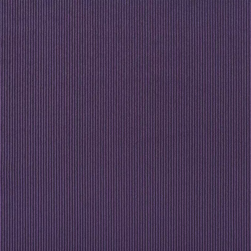 Stoff Tammaro FDG2748/32 von Designers Guild