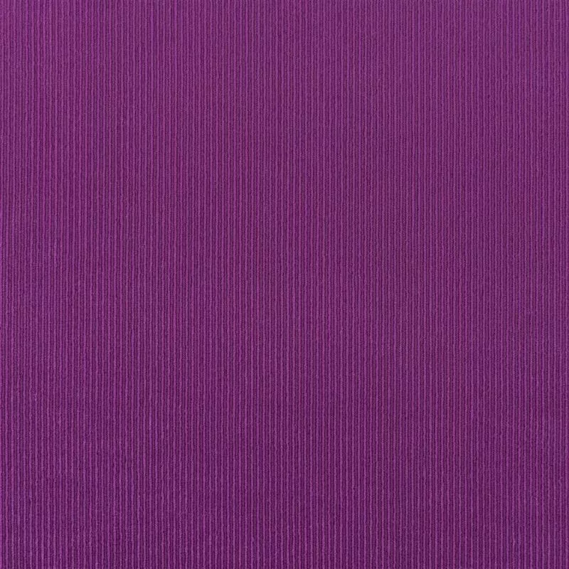 Stoff Tammaro FDG2748/33 von Designers Guild
