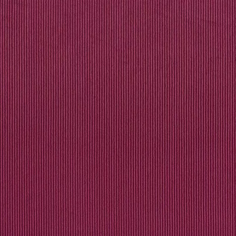 Stoff Tammaro FDG2748/34 von Designers Guild