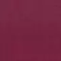 Designers Guild Tammaro FDG2748/34