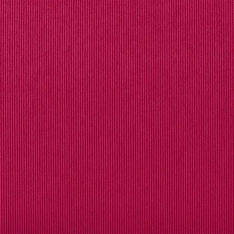 Stoff Tammaro FDG2748/35 von Designers Guild