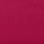 Designers Guild Tammaro FDG2748/35