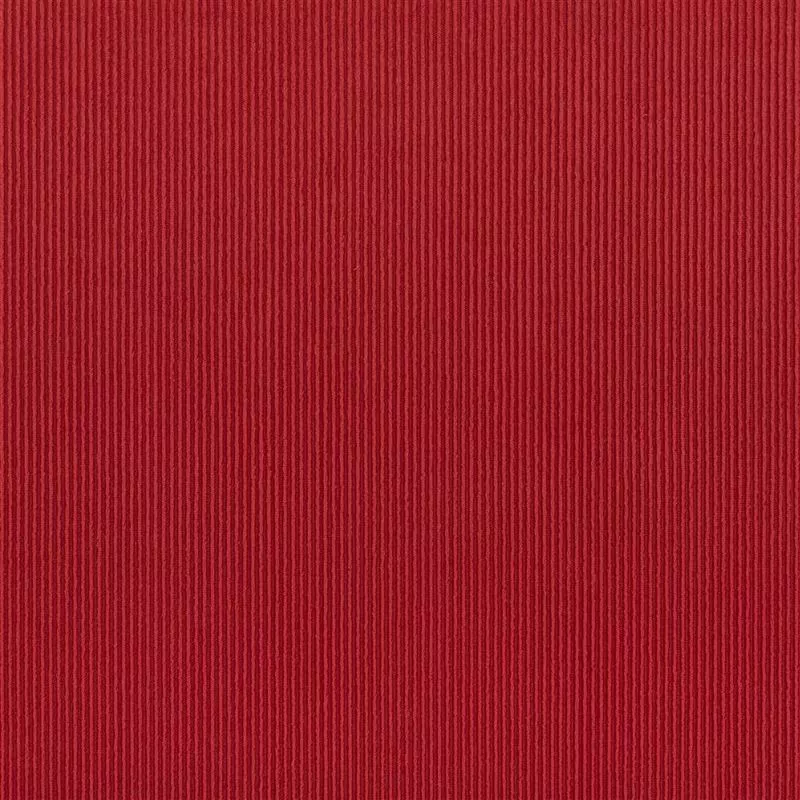 Stoff Tammaro FDG2748/36 von Designers Guild