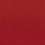 Designers Guild Tammaro FDG2748/36