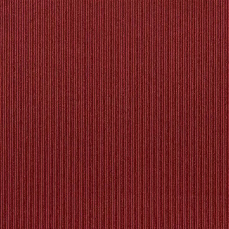 Stoff Tammaro FDG2748/37 von Designers Guild