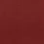 Designers Guild Tammaro FDG2748/37