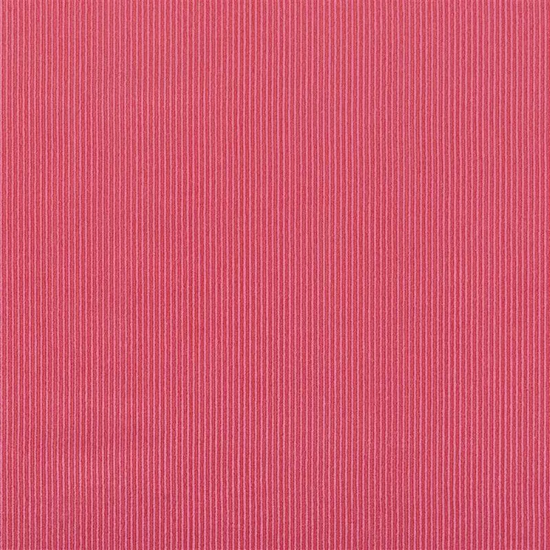 Stoff Tammaro FDG2748/38 von Designers Guild