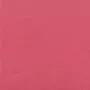 Designers Guild Tammaro FDG2748/38