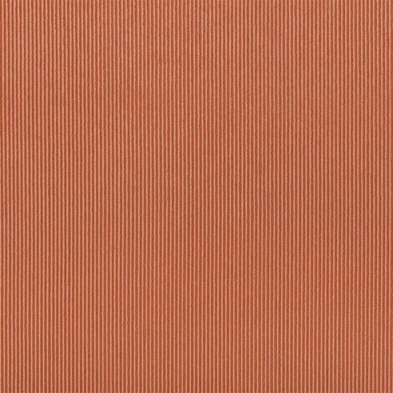 Stoff Tammaro FDG2748/39 von Designers Guild