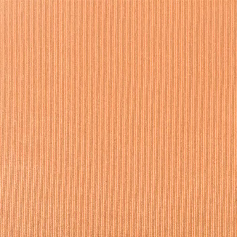 Stoff Tammaro FDG2748/40 von Designers Guild